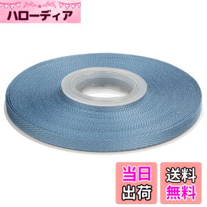 �y���������zITIsparkle �|���G�X�e�������{���w�����{�[���e�[�v ��6mmx22M�� ��| ���� ���b�s���O ���傤���� ���{�� #338-�A���e�B�[�N�u���[