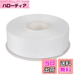 �y���������zITIsparkle �|���G�X�e�������{���w�����{�[���e�[�v ��38mmx22M�� ��| ���� ���b�s���O ���傤���� ���{�� #029-�z���C�g