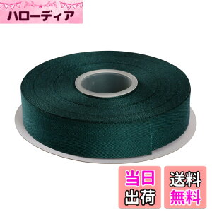 �y���������zITIsparkle �|���G�X�e�������{���w�����{�[���e�[�v ��25mmx22M�� ��| ���� ���b�s���O ���傤���� ���{�� #593-�g�E�q