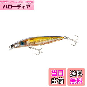 �y���������z�V�}�m(SHIMANO) ���A�[ �\���g�v���O �G�N�X�Z���X �X�g�����O�A�T�V�� AR-C �t���b�V���u�[�X�g 125F 010 T�X�P�{�� 125mm/25g XM-112U