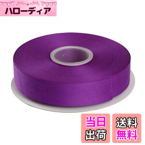 �y���������zITIsparkle �|���G�X�e�������{���w�����{�[���e�[�v ��25mmx22M�� ��| ���� ���b�s���O ���傤���� ���{�� #465-�p�[�v��