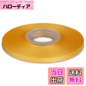 �y���������zITIsparkle �|���G�X�e�������{���w�����{�[���e�[�v ��6mmx22M�� ��| ���� ���b�s���O ���傤���� ���{�� #660-�G���[�S�[���h