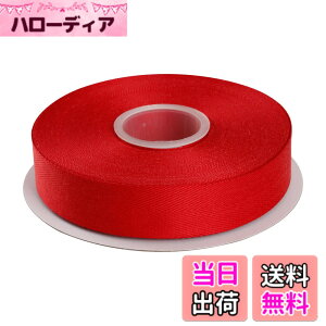 �y���������zITIsparkle �|���G�X�e�������{���w�����{�[���e�[�v ��25mmx22M�� ��| ���� ���b�s���O ���傤���� ���{�� #250-���b�h