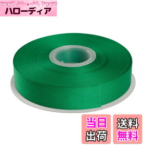 �y���������zITIsparkle �|���G�X�e�������{���w�����{�[���e�[�v ��25mmx22M�� ��| ���� ���b�s���O ���傤���� ���{�� #580-�G�������h