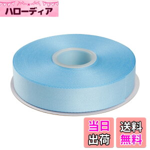 �y���������zITIsparkle �|���G�X�e�������{���w�����{�[���e�[�v ��25mmx22M�� ��| ���� ���b�s���O ���傤���� ���{�� #308-�u���[�g�p�[�Y