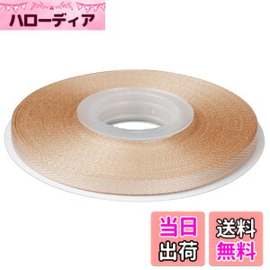 �y���������zITIsparkle �|���G�X�e�������{���w�����{�[���e�[�v ��6mmx22M�� ��| ���� ���b�s���O ���傤���� ���{�� #835-�^��