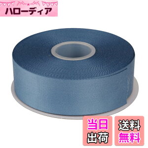�y���������zITIsparkle �|���G�X�e�������{���w�����{�[���e�[�v ��38mmx22M�� ��| ���� ���b�s���O ���傤���� ���{�� #338-�A���e�B�[�N�u���[