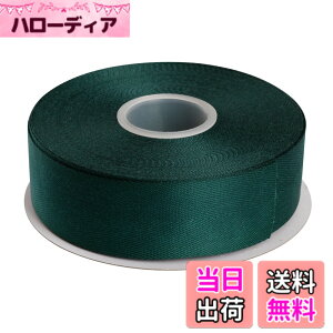 �y���������zITIsparkle �|���G�X�e�������{���w�����{�[���e�[�v ��38mmx22M�� ��| ���� ���b�s���O ���傤���� ���{�� #593-�g�E�q
