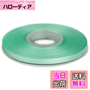 �y���������zITIsparkle �|���G�X�e�������{���w�����{�[���e�[�v ��6mmx22M�� ��| ���� ���b�s���O ���傤���� ���{�� #314-�A�N�A