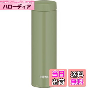 ���i�摜