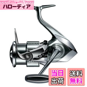 ���i�摜