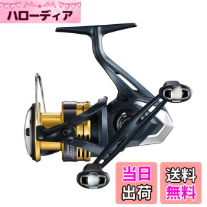 �y���������z�V�}�m(SHIMANO) �X�s�j���O���[�� 22 �T�n�� C3000DH