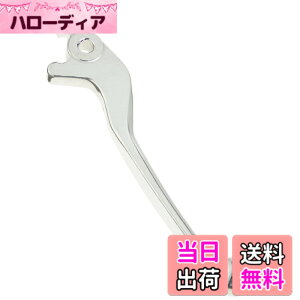 �y���������z�L�^�R(KITACO) ���o�[ �E�� HR-18 ��C�p �����Ή��i��:53175-KZZ-900 CRF250L/M�� �V���o�[70-525-61181