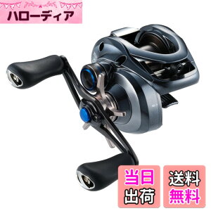 �y���������z�V�}�m(SHIMANO) �������[�� 22 SLX DC XT 70XG