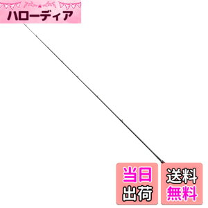 ���i�摜
