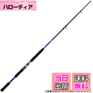 ���i�摜