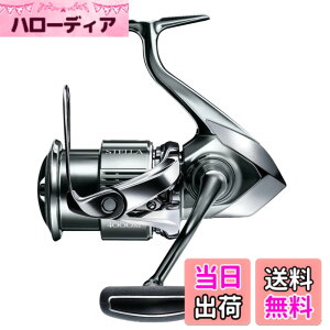 �y���������z�V�}�m(SHIMANO) �X�s�j���O���[�� 22 �X�e�� 4000M �X�e��
