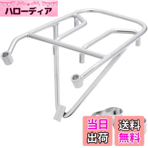 �y���������z�L�^�R(KITACO) ���A�L�����A �X�e�����X�� �L�����A���@/����190mmx��170mm �ő�ύڗ�3.0kg �W�����m(AF77) �r�[�m(AY02)B4K�S�Ԏ� 80-539-11590