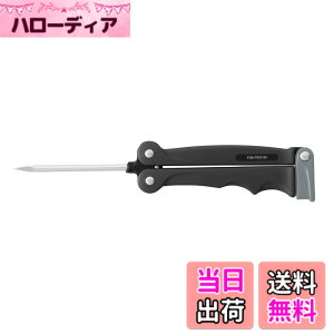 �y���������z�_�C��(DAIWA) �t�B�b�V���s�b�N 85 �u���b�N