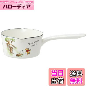 �y���������z�X�P�[�^�[ (skater) �z�[���[ ���� �~���N�p�� 15cm 1.2L �f�B�Y�j�[ ���܂̃v�[���� ENMP1-A