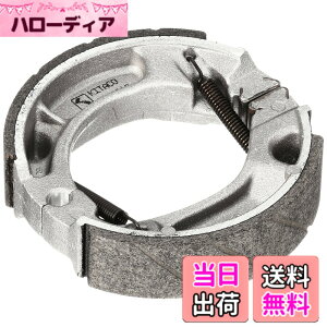 ���i�摜