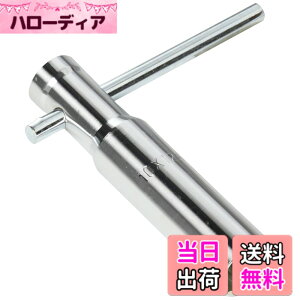 �y���������z�L�^�R(KITACO) �v���O�����` 3WAY B�ED�EC�^�C�v�Ή� �����O:�S��115mm �ėp 674-0400011