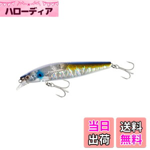 �y���������z�V�}�m(SHIMANO) �V�[�o�X���A�[ �~�m�[ �G�N�X�Z���X �T�C�����g�A�T�V�� 99S �W�F�b�g�u�[�X�g XM-299N 023 T�X�P�{��
