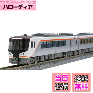 �y���������zTOMIX N�Q�[�W JR HC85�n�n�C�u���b�h�� �������s�� �Z�b�g 98458 �S���͌^ �d��