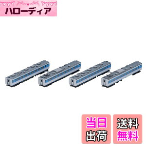 ���i�摜
