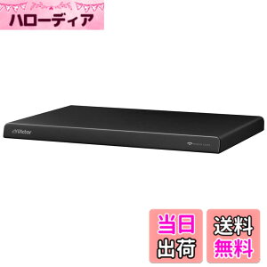 �y���������zJVC�P���E�b�h Victor �I�[�f�B�I�{�[�h LK-EX10 �E�b�h�R�[���R���| EX-D6��p
