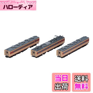 ���i�摜