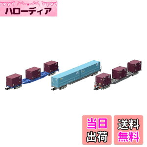 ���i�摜