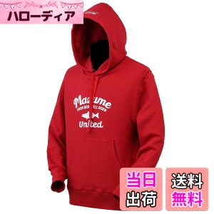 �y���������zmazume �v���I�[�o�[ SEABASS MZAP-619-09 ���b�h S