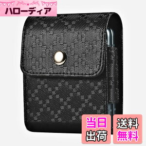 �y���������zZ Flip6 �x���g �P�[�X, YODIMDA �܂��݌g�уP�[�X���|�[�`�Ή� z flip 7 �z���_�[ ���[�|�[�`
