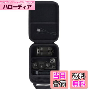 �y���������z�yAenllosi ���[�P�[�X�z�݊��i X-T30II/X-T30III/X-T5/X-S20/X-S10/X-T1/X-T20/ X-T50�~���[���X�f�W�^���J�����i�P�[�X�̂݁j