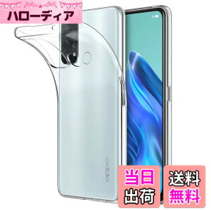�y���������zHianjoo OPPO Reno5 A �Ή� �P�[�X �V���R�� �\�t�g ���� TPU ���^ �y�� �����h�~ �Ռ��z�� �C�菝�h�~ OPPO Reno5 A �Ή� �N���A�P�[�X