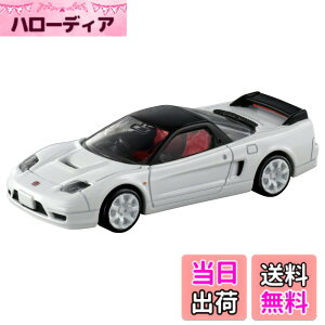 ���i�摜