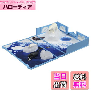 ���i�摜