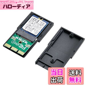 �y���������zNFHK CF-Express Type-B to M.2 NVMe 2230 M-Key Adapter CFE for XBOX Series X��S CH SN530 SSD PCIe4.0 Expansion Memory Card