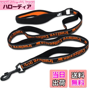 �y���������zcocomall �Z�ӏ������n���h�����p���[�h ���^�A���^�A��^���p �P���p �����O���[�h �y�b�g�p�i 3M���ˍޗ� �i�C������ �ʋC�� ���߉\ ���b�V���y�b�g (�I�����W���u���b�N,S)