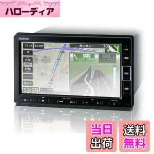 �y���������z�yRUIYA�z�z���_ 7�C���` �i�r�t�B���� VXM-224VFi /VXM-214VFi/VXM-204VFi/VXM-194VFi �i�r�ی�t�B���� �i�m�� vxm-204vfi�t���ی�t�B���� ���^�b�` �L�Y�h�~ ����h�~ VXM-224VFi �i�r�ی�V�[�g 