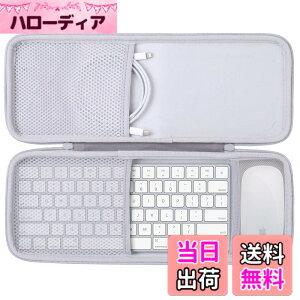 �y���������zco2CREA ���[�P�[�X �݊��i Apple Magic Keyboard + Magic�}�E�X Mouse