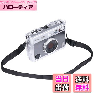 �y���������zKhanka �����ȃv���X�`�b�N�P�[�X �݊��i Evo �n�C�u���b�h�C���X�^���g�J���� mini Evo INS MINI EVO