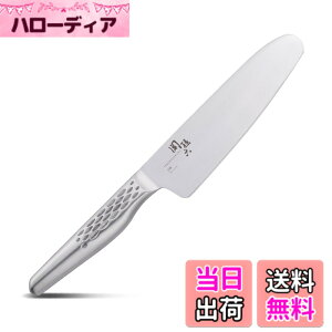 ���i�摜