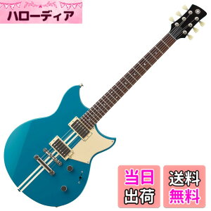 �y���������z���}�n YAMAHA �G���L�M�^�[ REVSTAR �G�������g�V���[�Y �X�C�t�g�u���[ RSE20 SWB