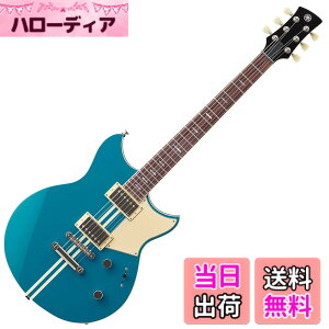 �y���������z���}�n YAMAHA �G���L�M�^�[ REVSTAR �X�^���_�[�h�V���[�Y �X�C�t�g�u���[ RSS20 SWB