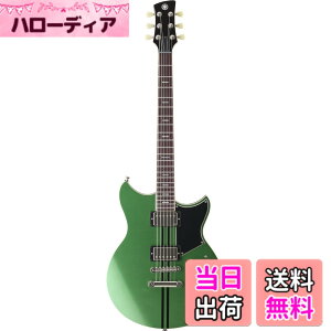 �y���������z���}�n YAMAHA �G���L�M�^�[ REVSTAR �X�^���_�[�h�V���[�Y �t���b�V���O���[�� RSS20 FGR