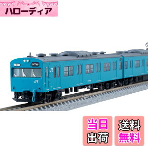 ���i�摜