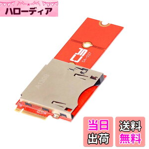 �y���������zNFHK NGFF M.2 NVMe ���C���{�[�h��CF Express �g���A�_�v�^�[ M2 M-Key CFE Type-B �T�|�[�g R5 Z6 Z7 �������[�J�[�h