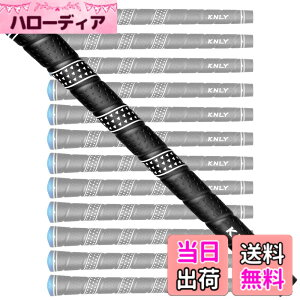 �y���������zKNLY Wrap�S���t�O���b�v13�Z�b�g�́A����~�߂�TPE�S�������ގ��ł���A�S�V��W��/���^�����̃S���t�N���u�O���b�v�ł���A7�F����I���ł��܂� (�W��, ��-�u���[)